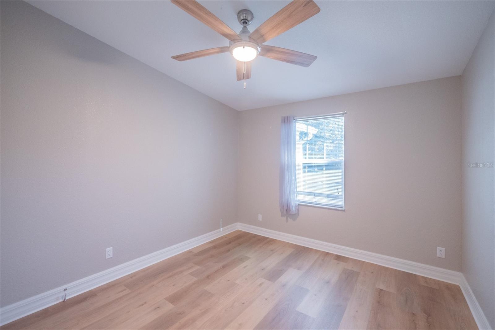 PELICAN ISLE ESTATES, 1ST ADD - Residential