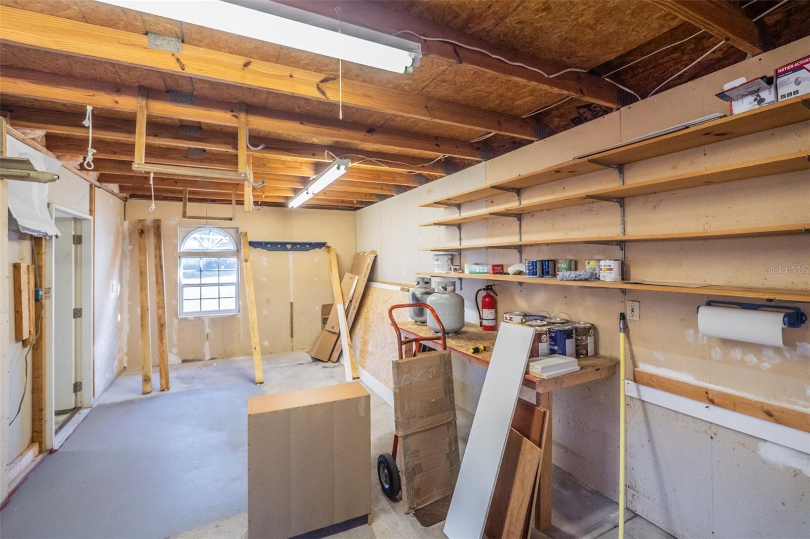 PELICAN ISLE ESTATES, 1ST ADD - Residential