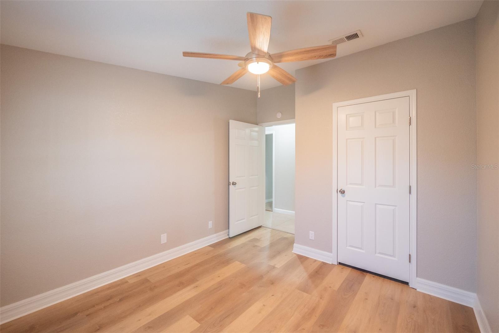 PELICAN ISLE ESTATES, 1ST ADD - Residential