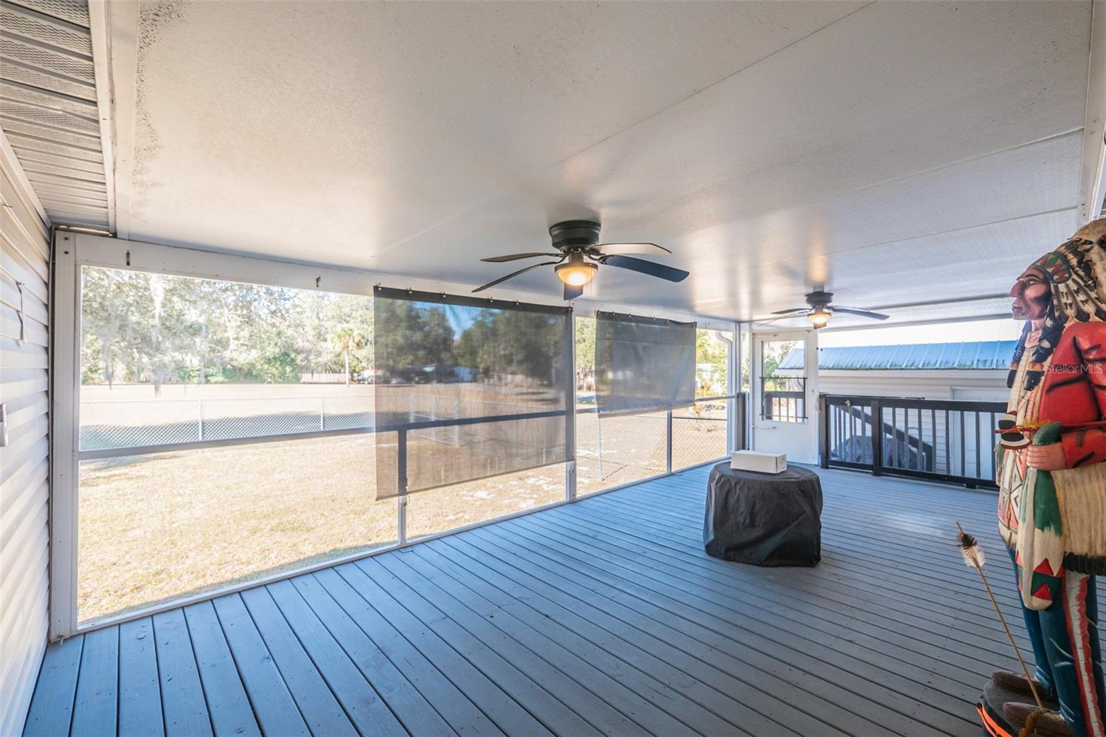 PELICAN ISLE ESTATES, 1ST ADD - Residential