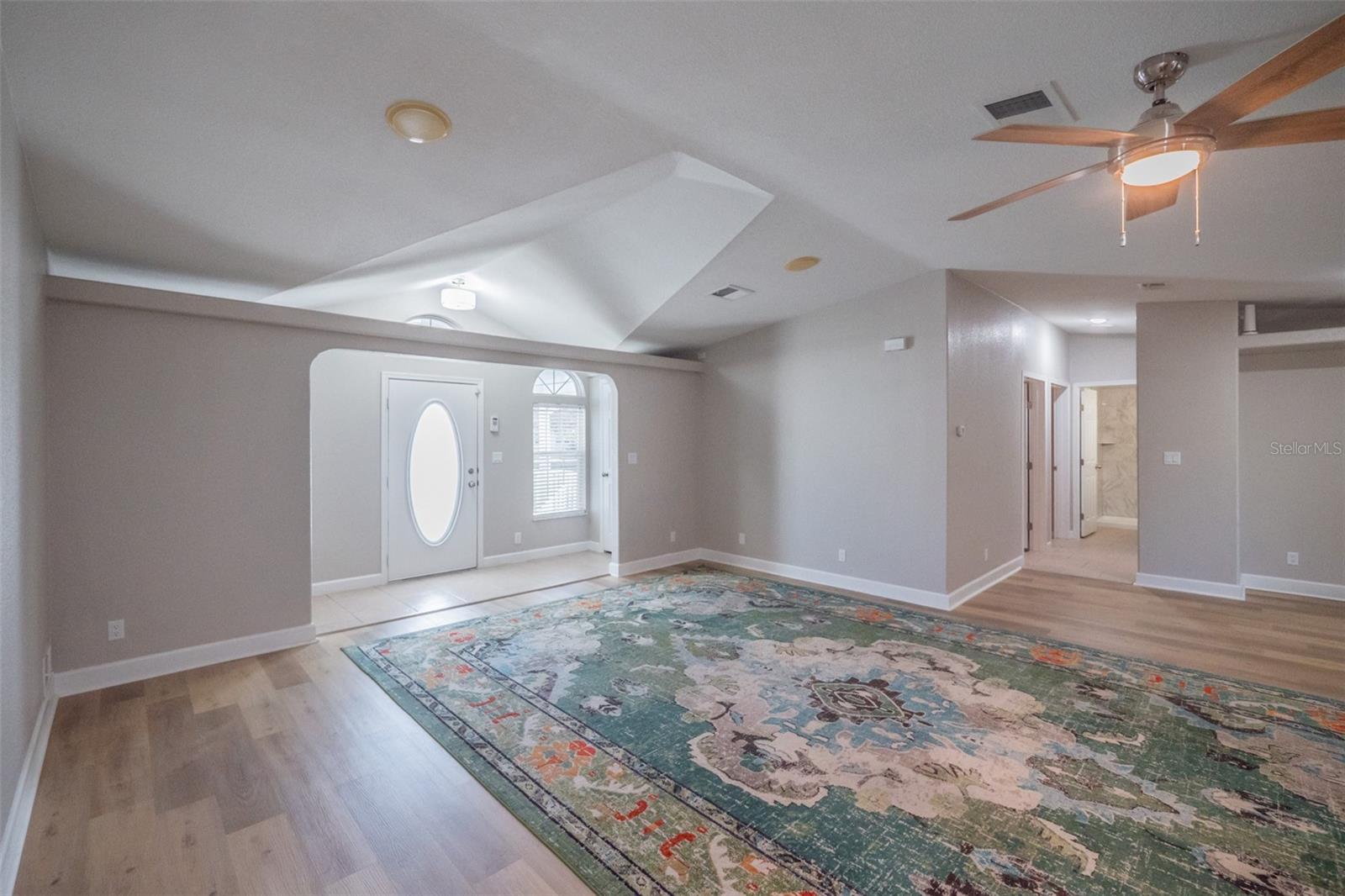 27925 N PELICAN ISLE DRIVE