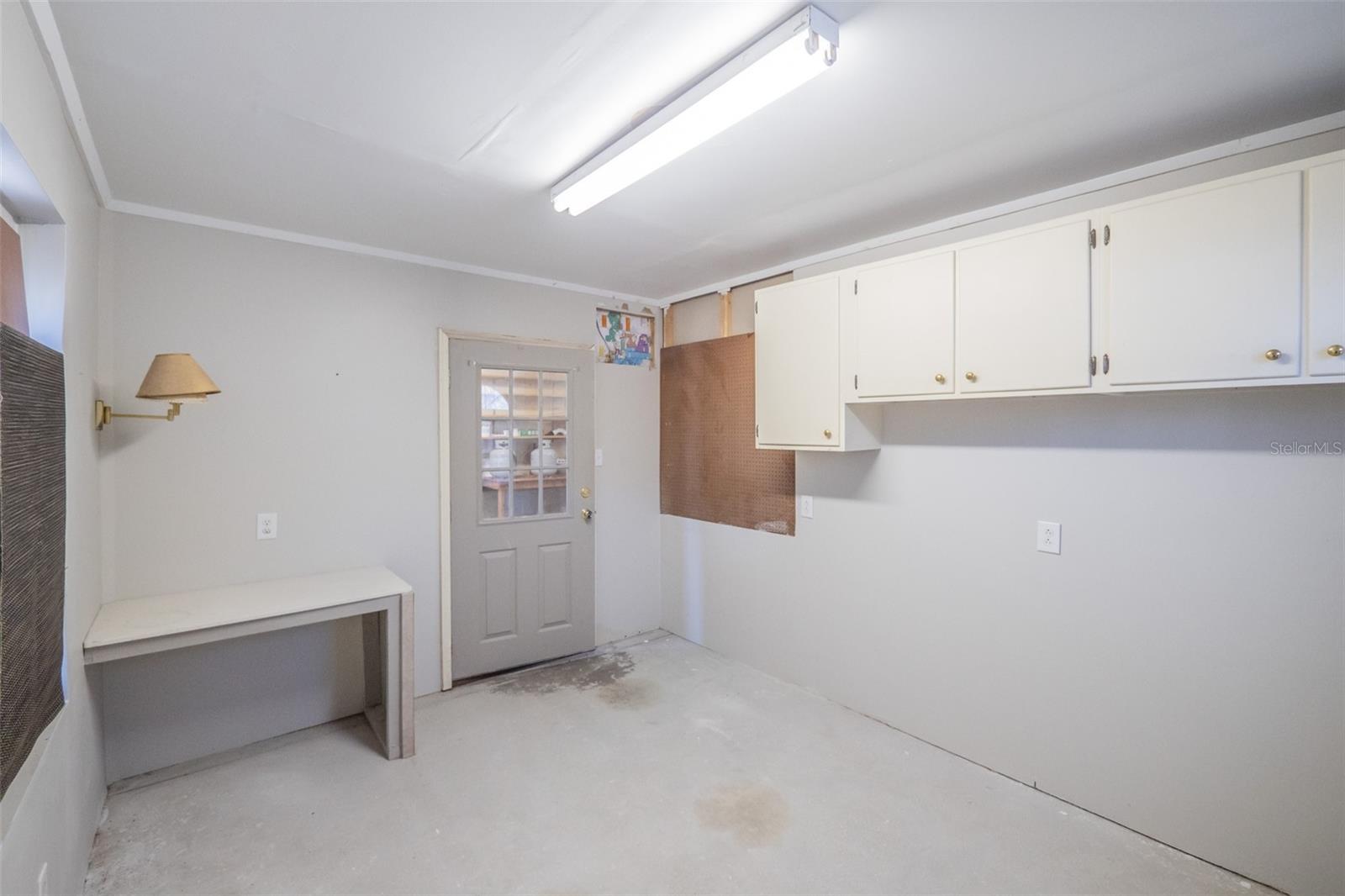 PELICAN ISLE ESTATES, 1ST ADD - Residential