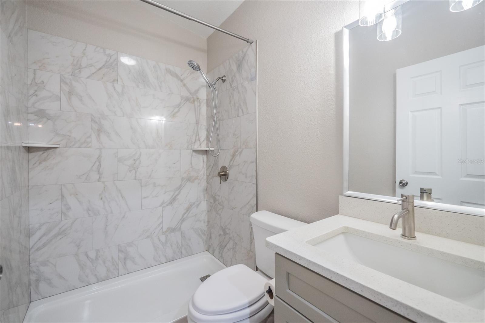 PELICAN ISLE ESTATES, 1ST ADD - Residential