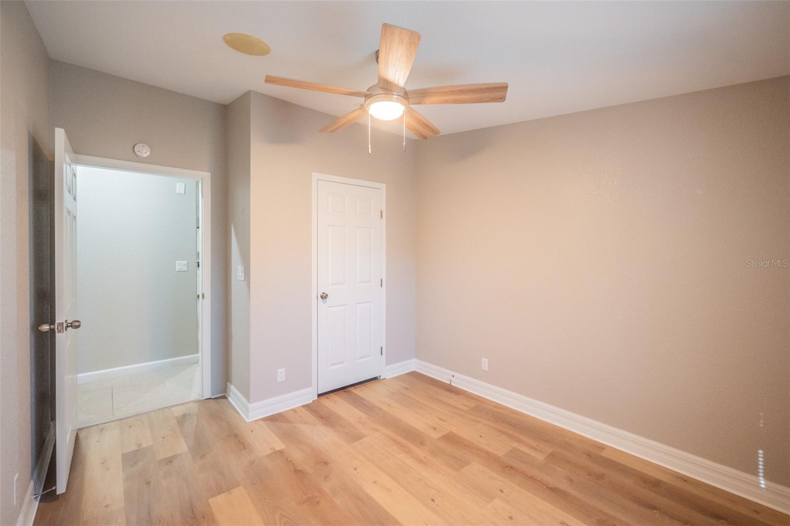 PELICAN ISLE ESTATES, 1ST ADD - Residential