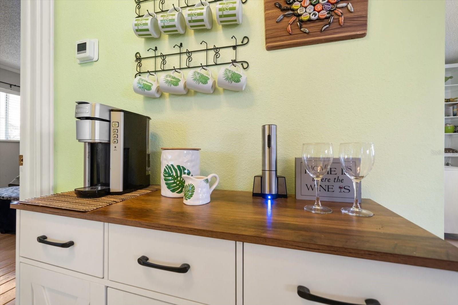 CYPRESS COVE I CONDO - Residential