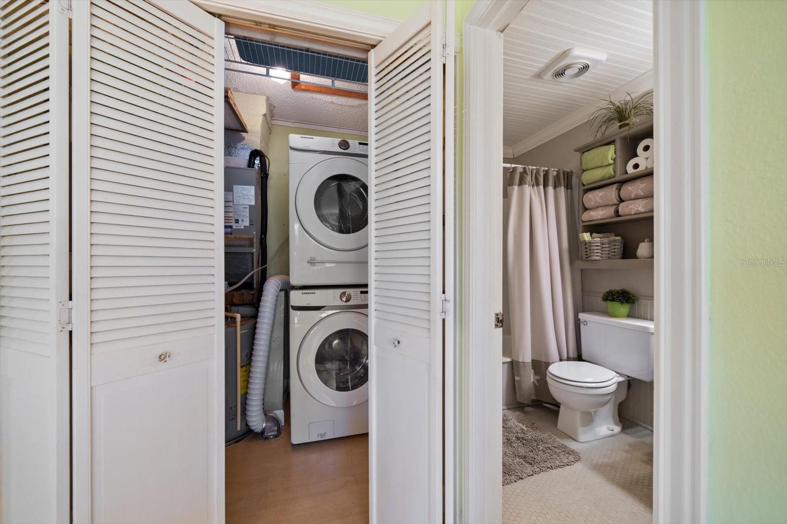 CYPRESS COVE I CONDO - Residential