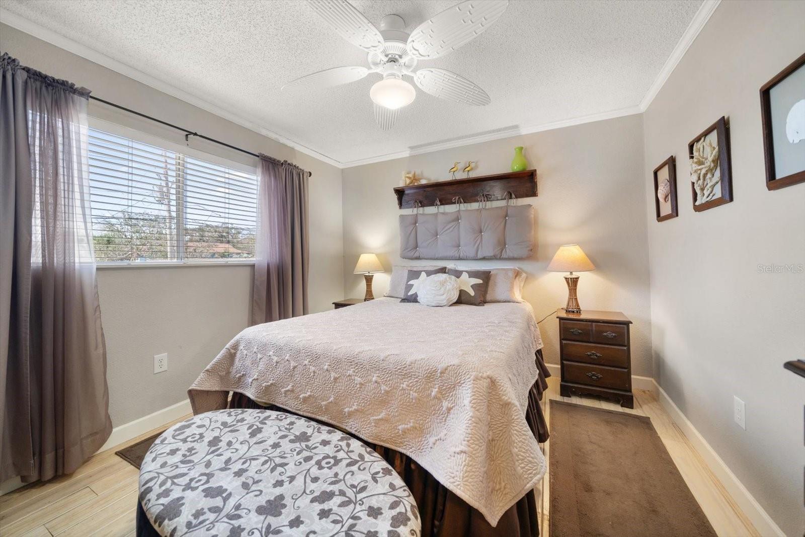 CYPRESS COVE I CONDO - Residential