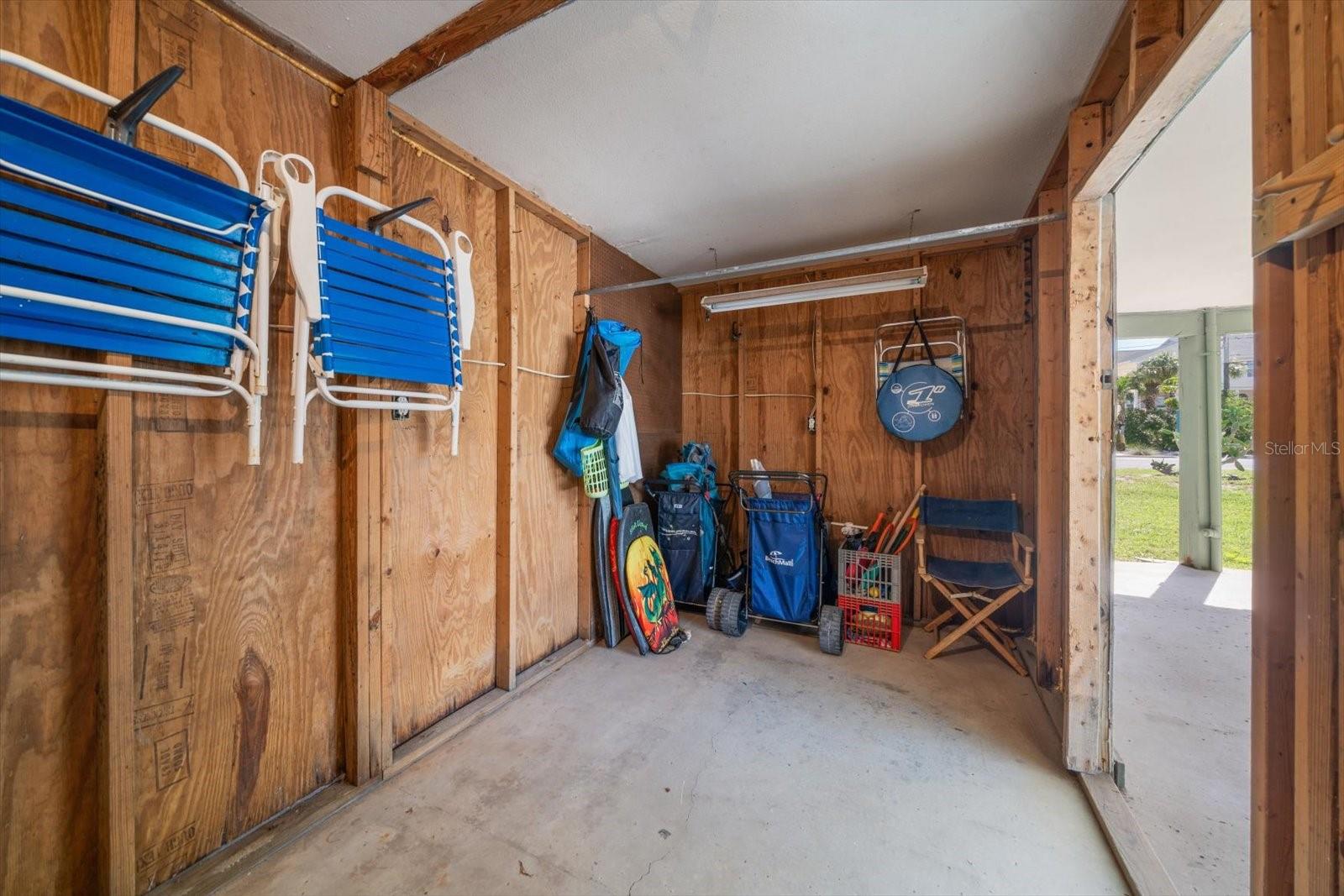 CYPRESS COVE I CONDO - Residential