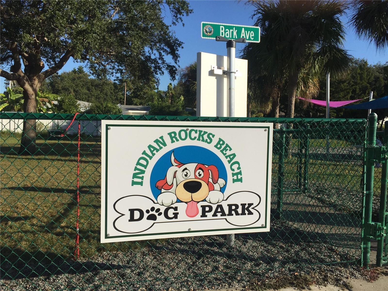 CYPRESS COVE I CONDO - Residential