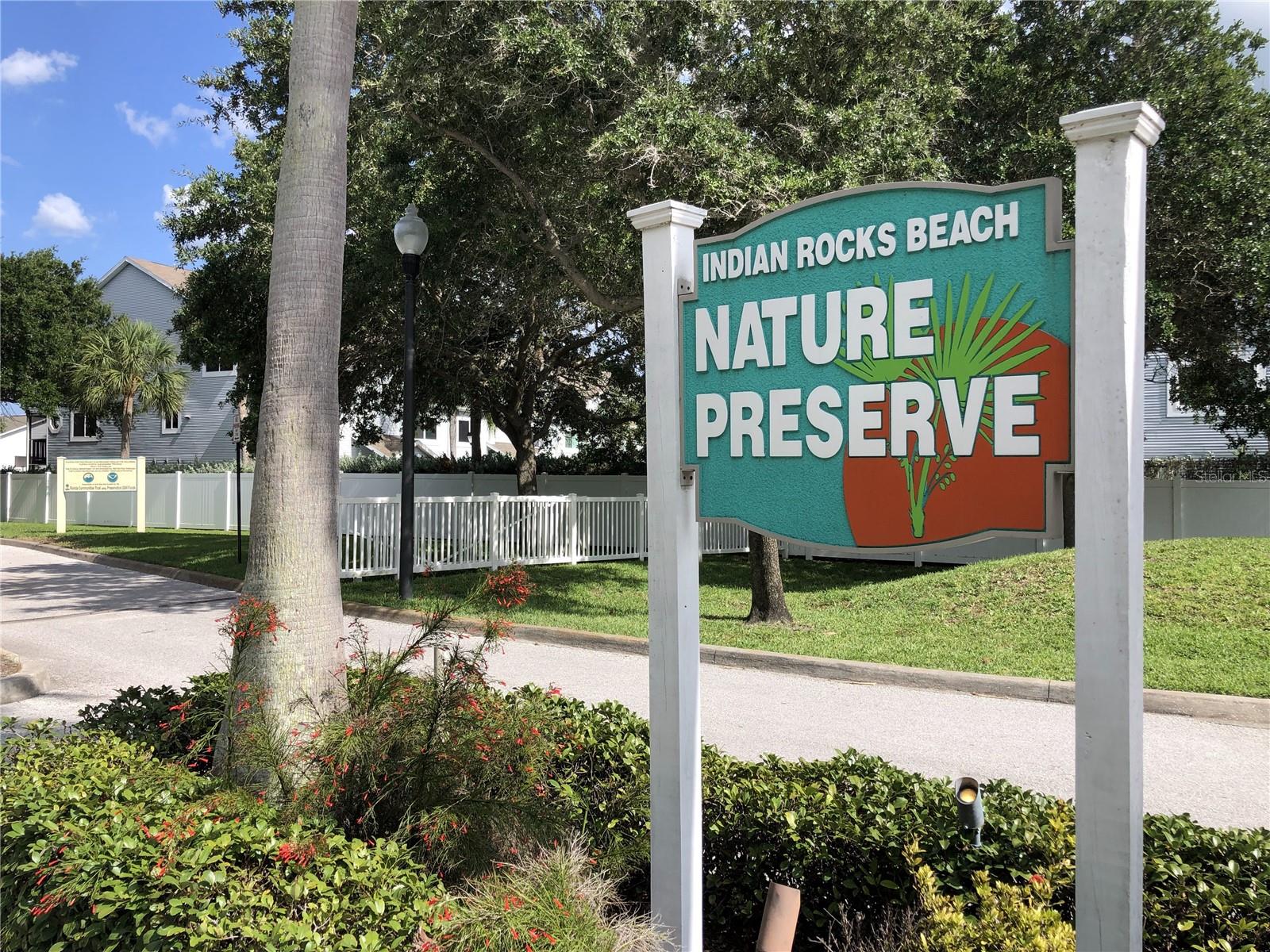 CYPRESS COVE I CONDO - Residential