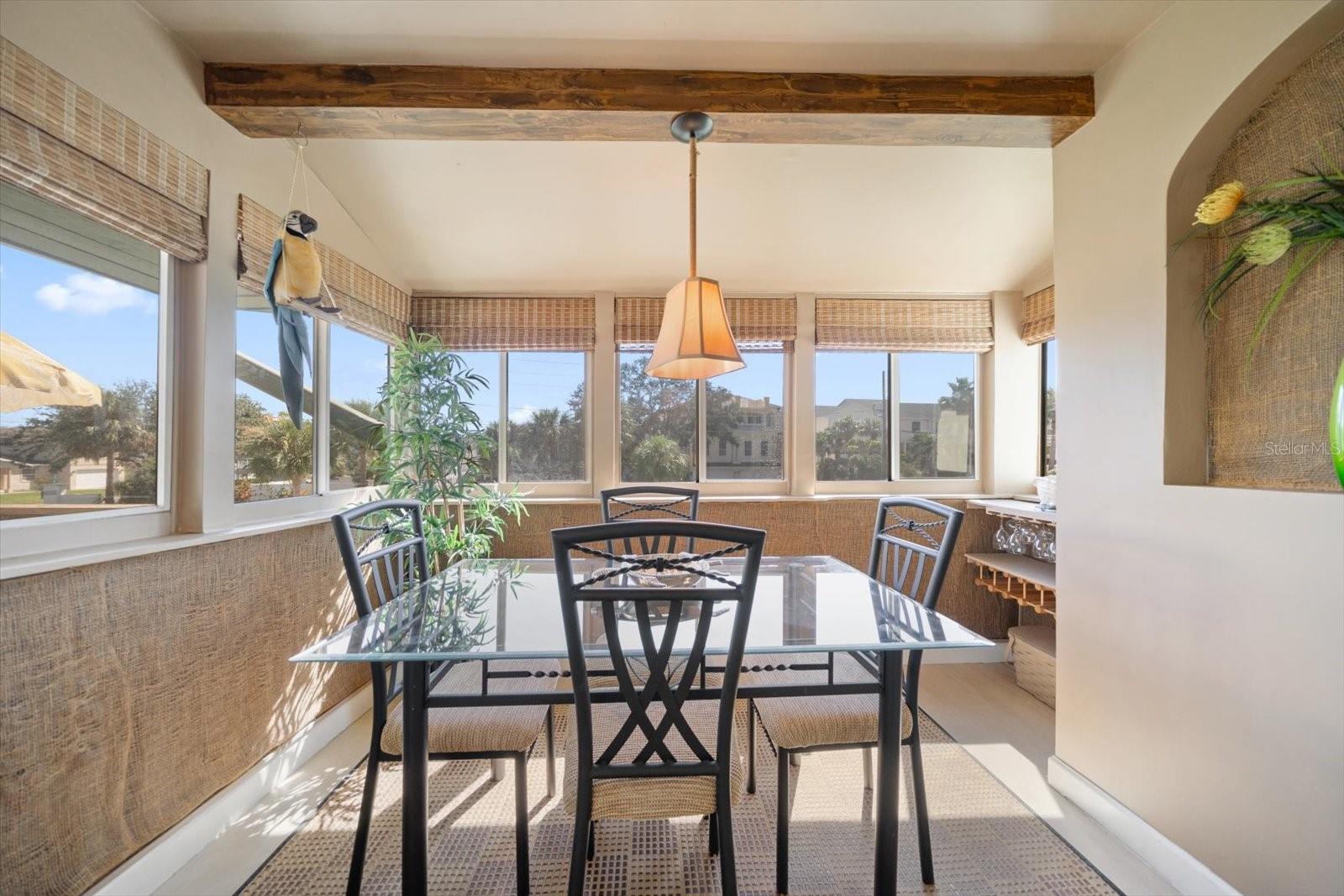 CYPRESS COVE I CONDO - Residential