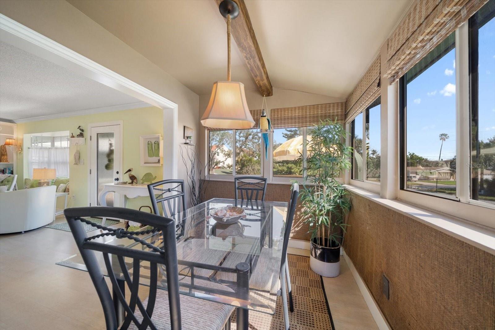 CYPRESS COVE I CONDO - Residential