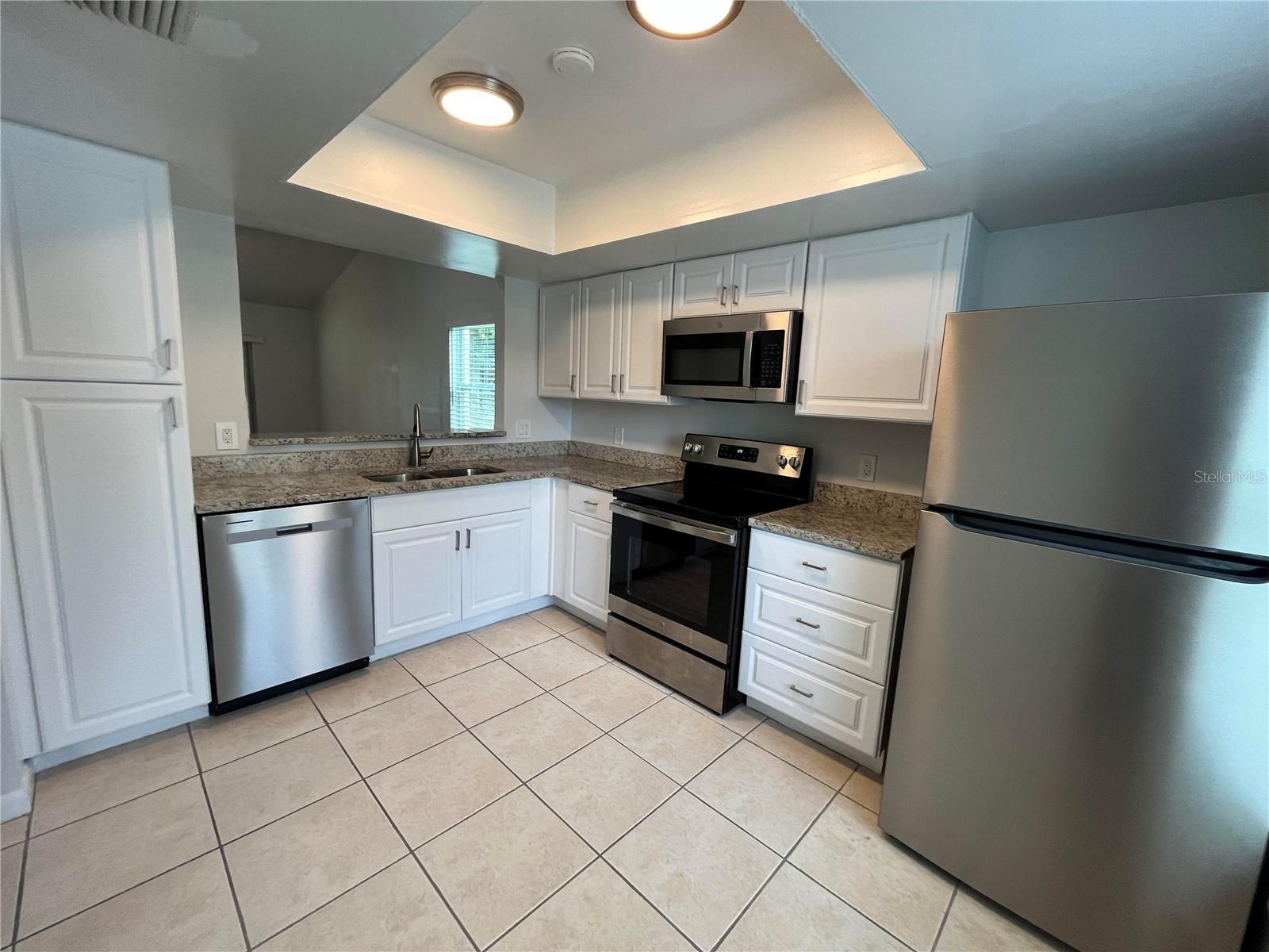 447 CHICAGO WOODS CIRCLE