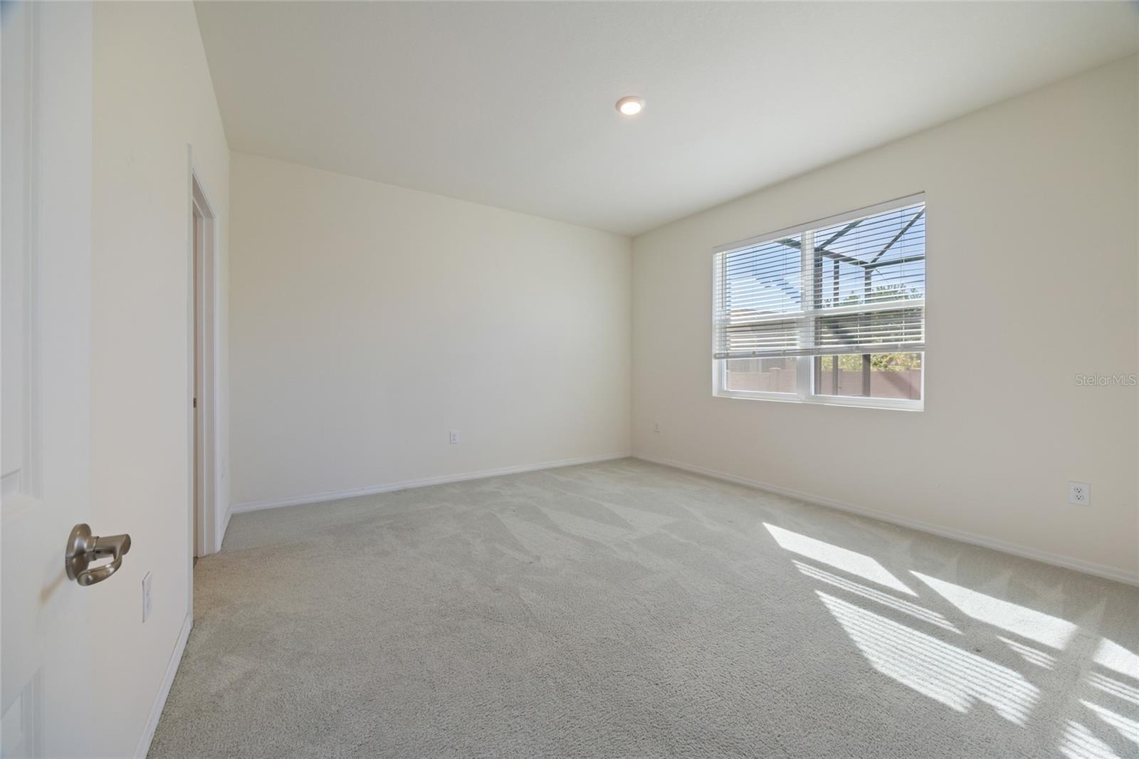 OCALA PRESERVE PH 5 - Residential