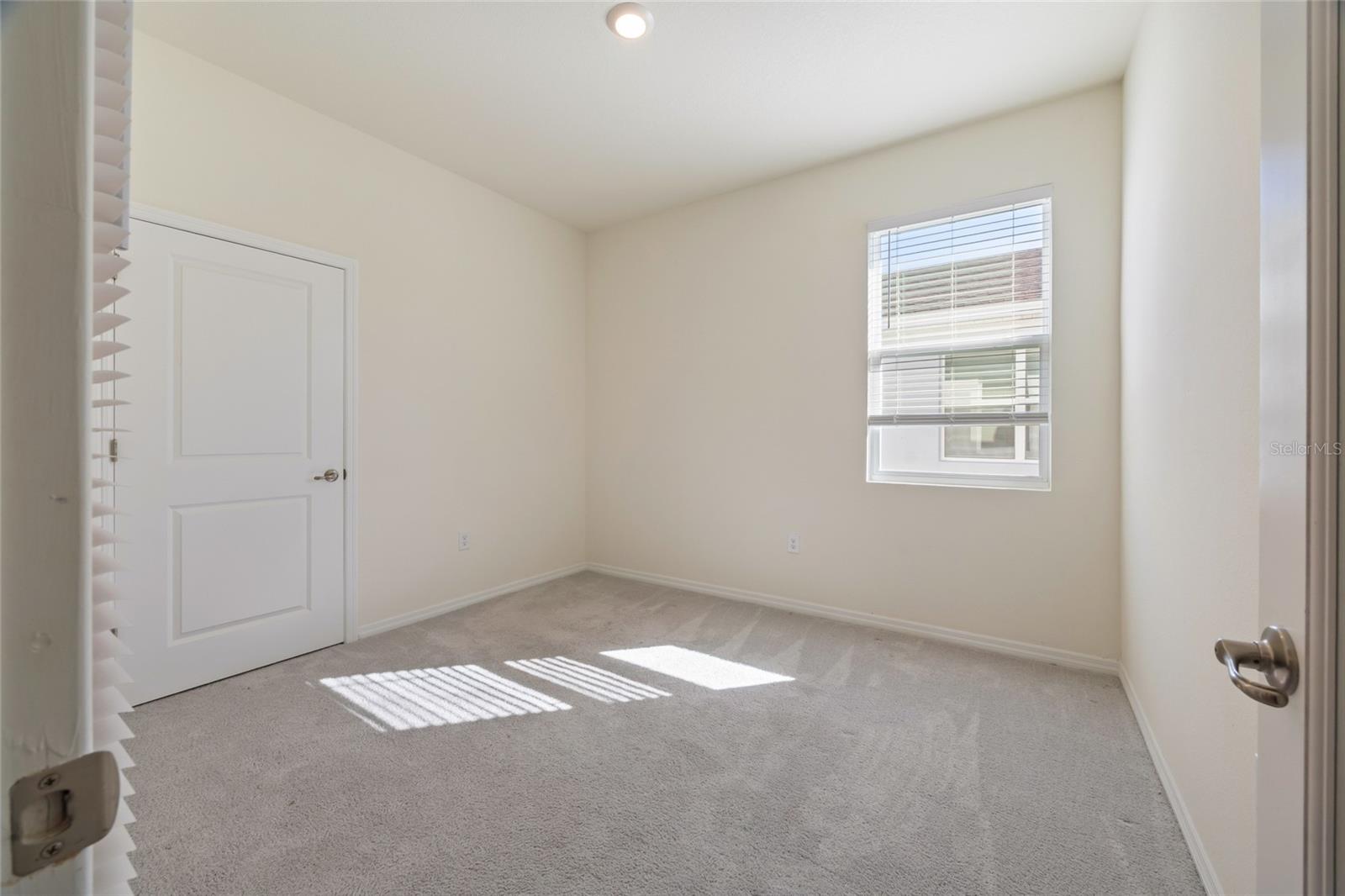 OCALA PRESERVE PH 5 - Residential