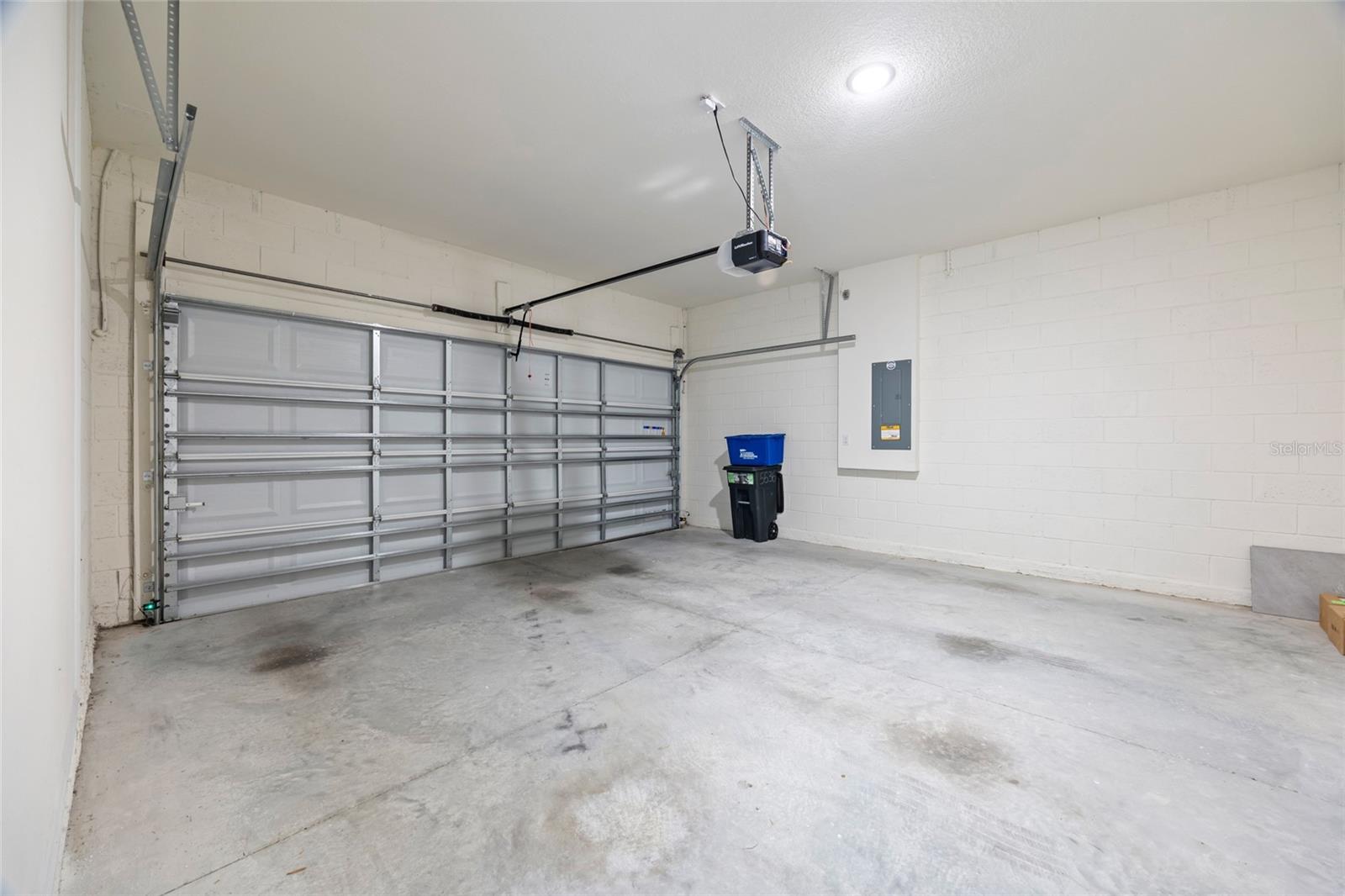 OCALA PRESERVE PH 5 - Residential