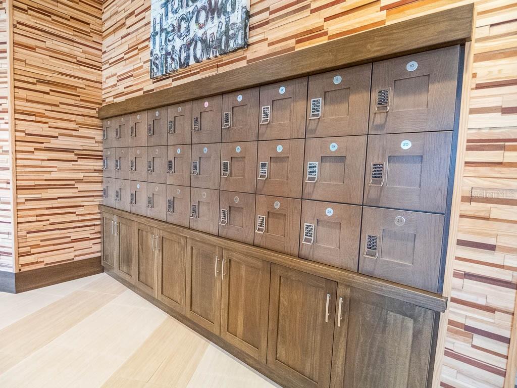 OCALA PRESERVE PH 5 - Residential