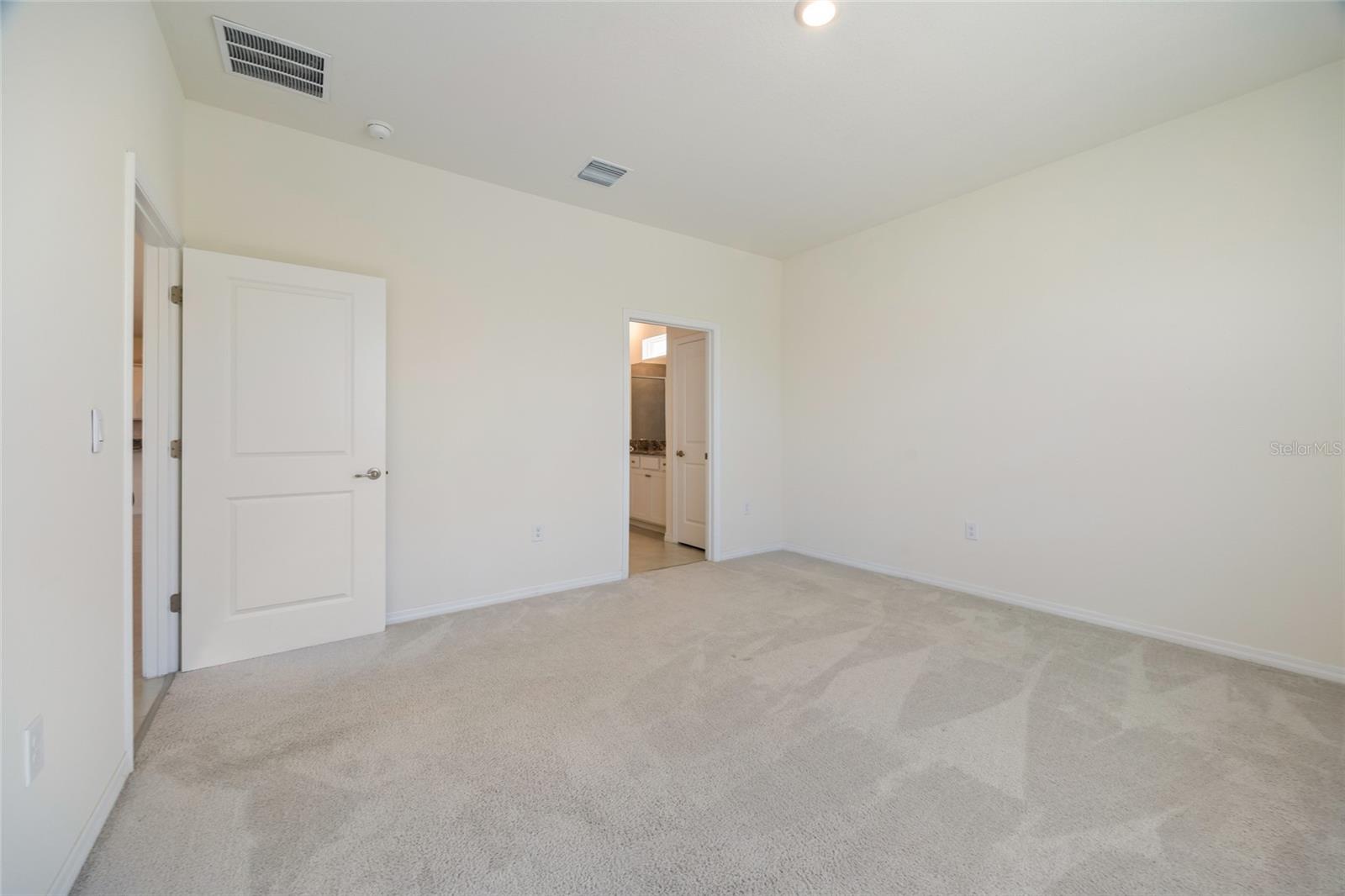 OCALA PRESERVE PH 5 - Residential