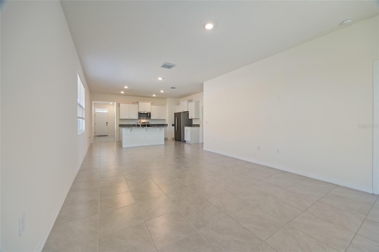 OCALA PRESERVE PH 5 - Residential