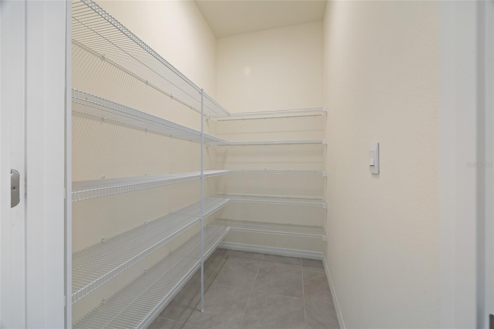 OCALA PRESERVE PH 5 - Residential