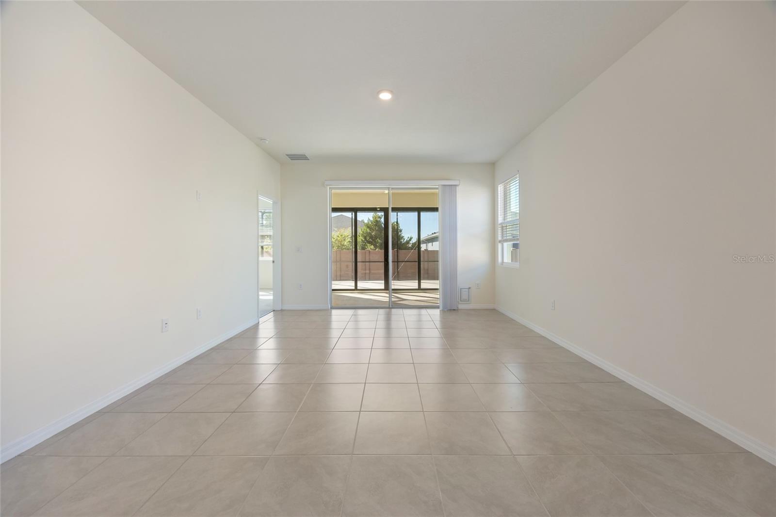 OCALA PRESERVE PH 5 - Residential