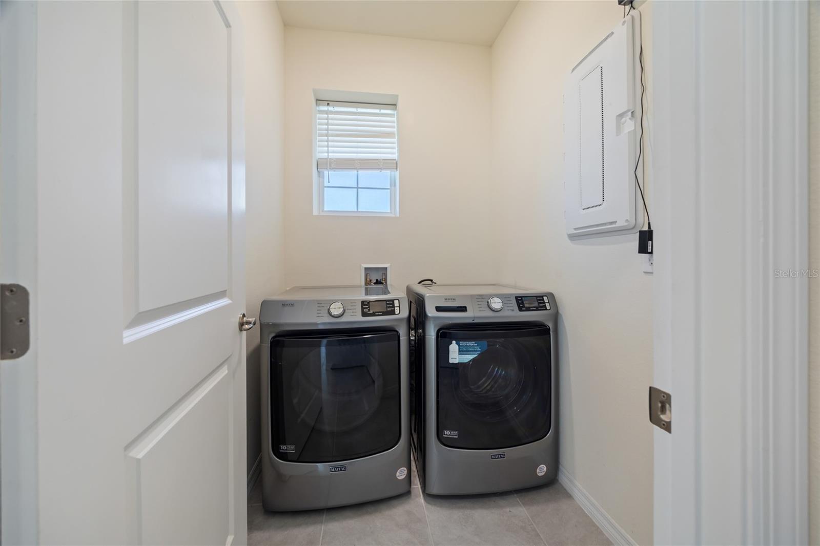 OCALA PRESERVE PH 5 - Residential