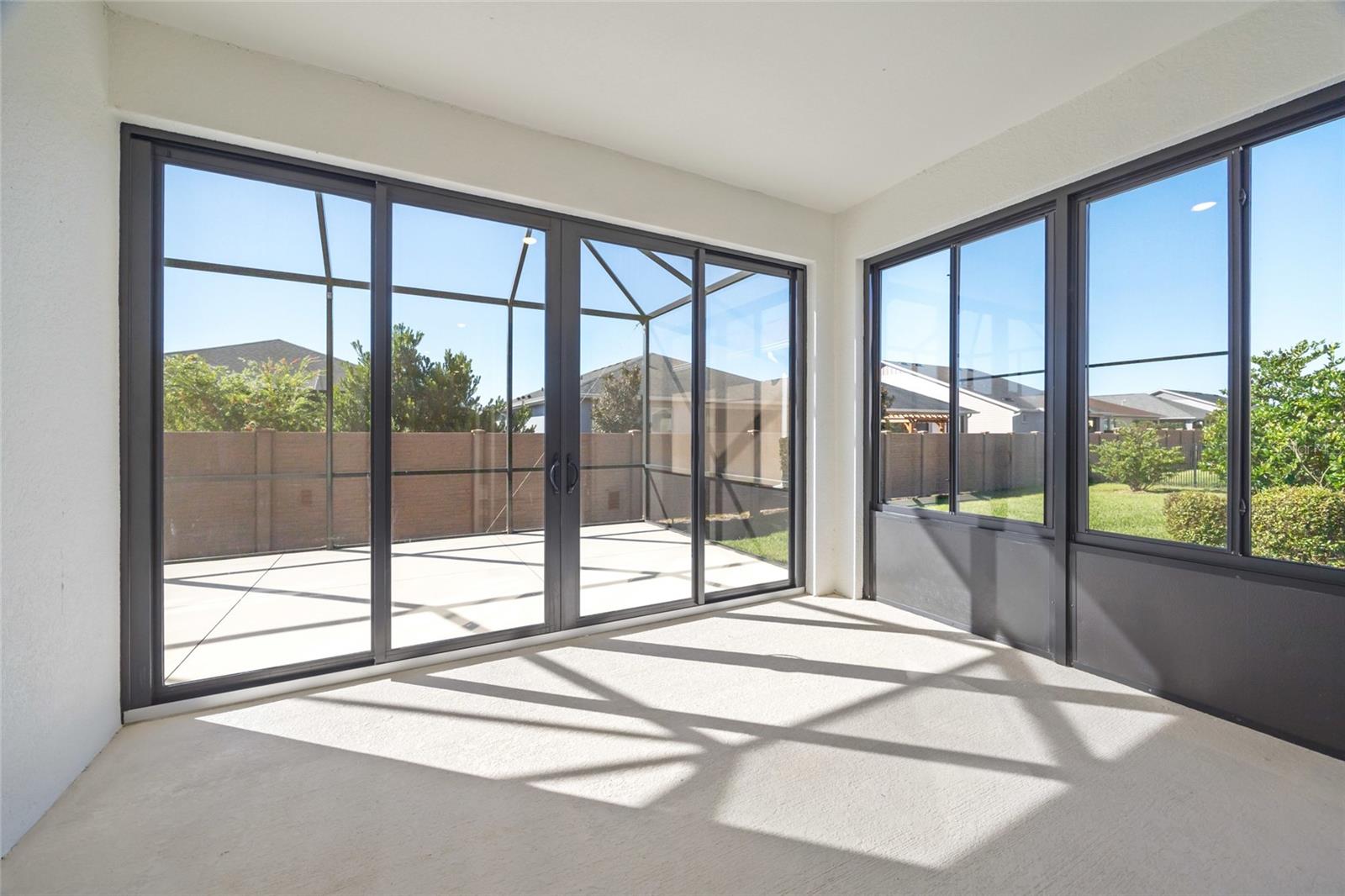 OCALA PRESERVE PH 5 - Residential