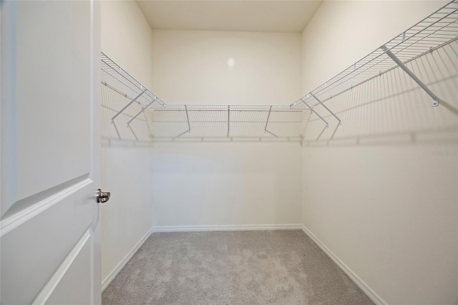 OCALA PRESERVE PH 5 - Residential