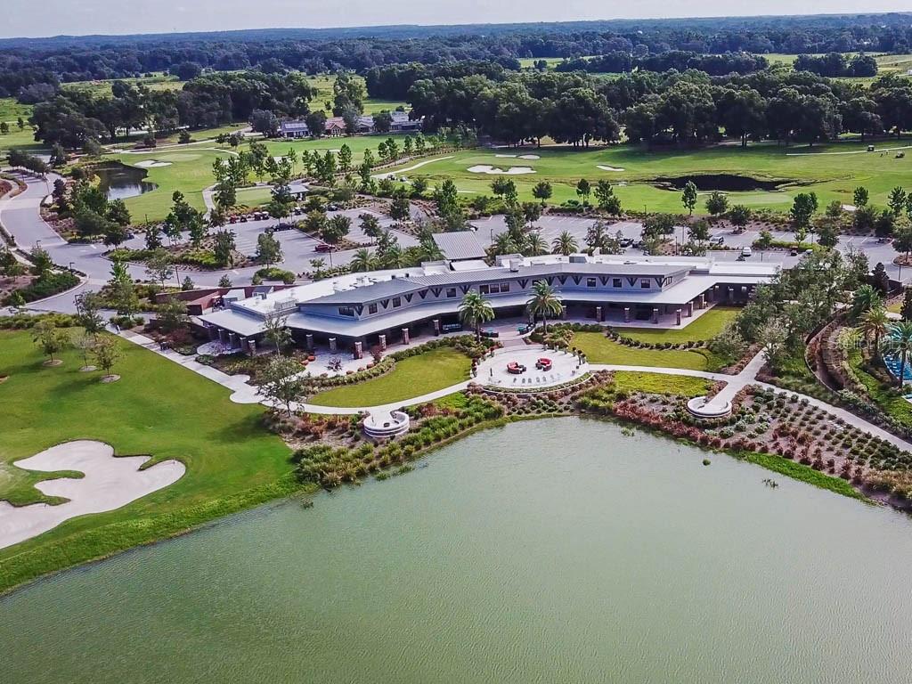 OCALA PRESERVE PH 5 - Residential