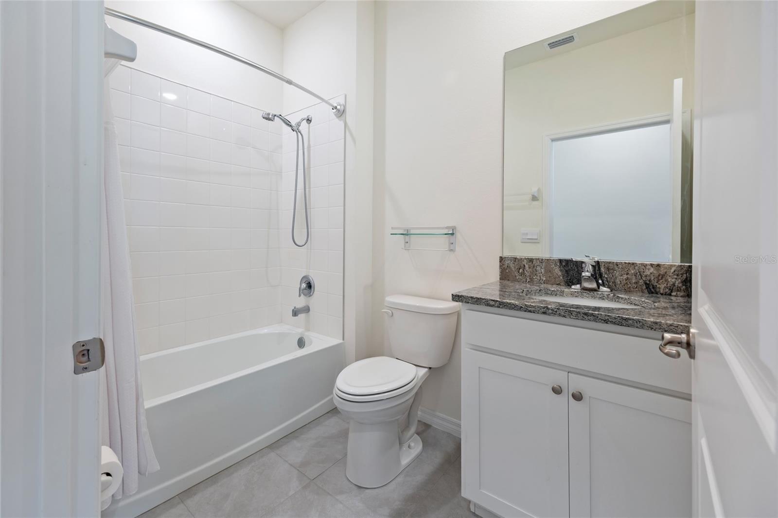 OCALA PRESERVE PH 5 - Residential