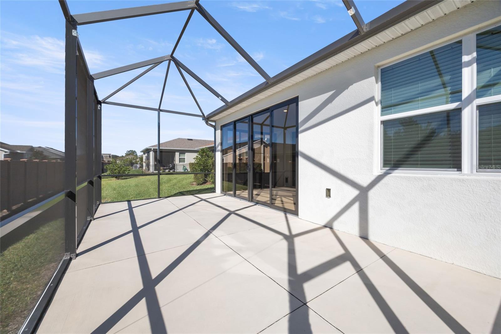 OCALA PRESERVE PH 5 - Residential