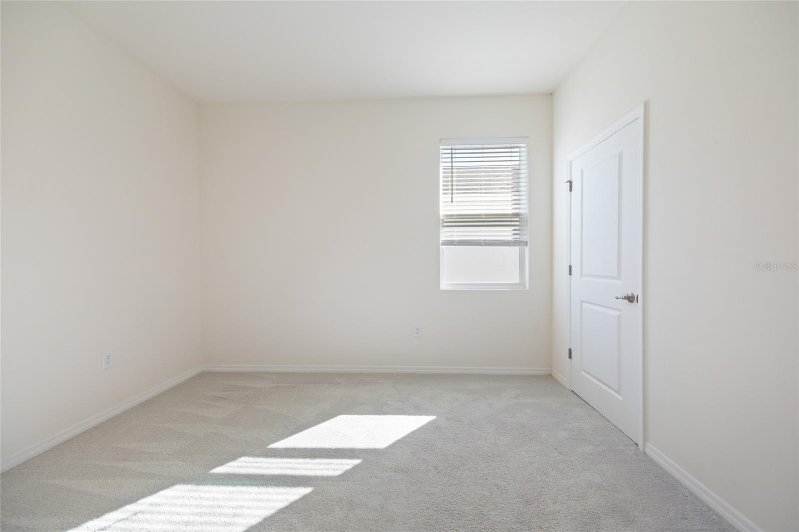 OCALA PRESERVE PH 5 - Residential