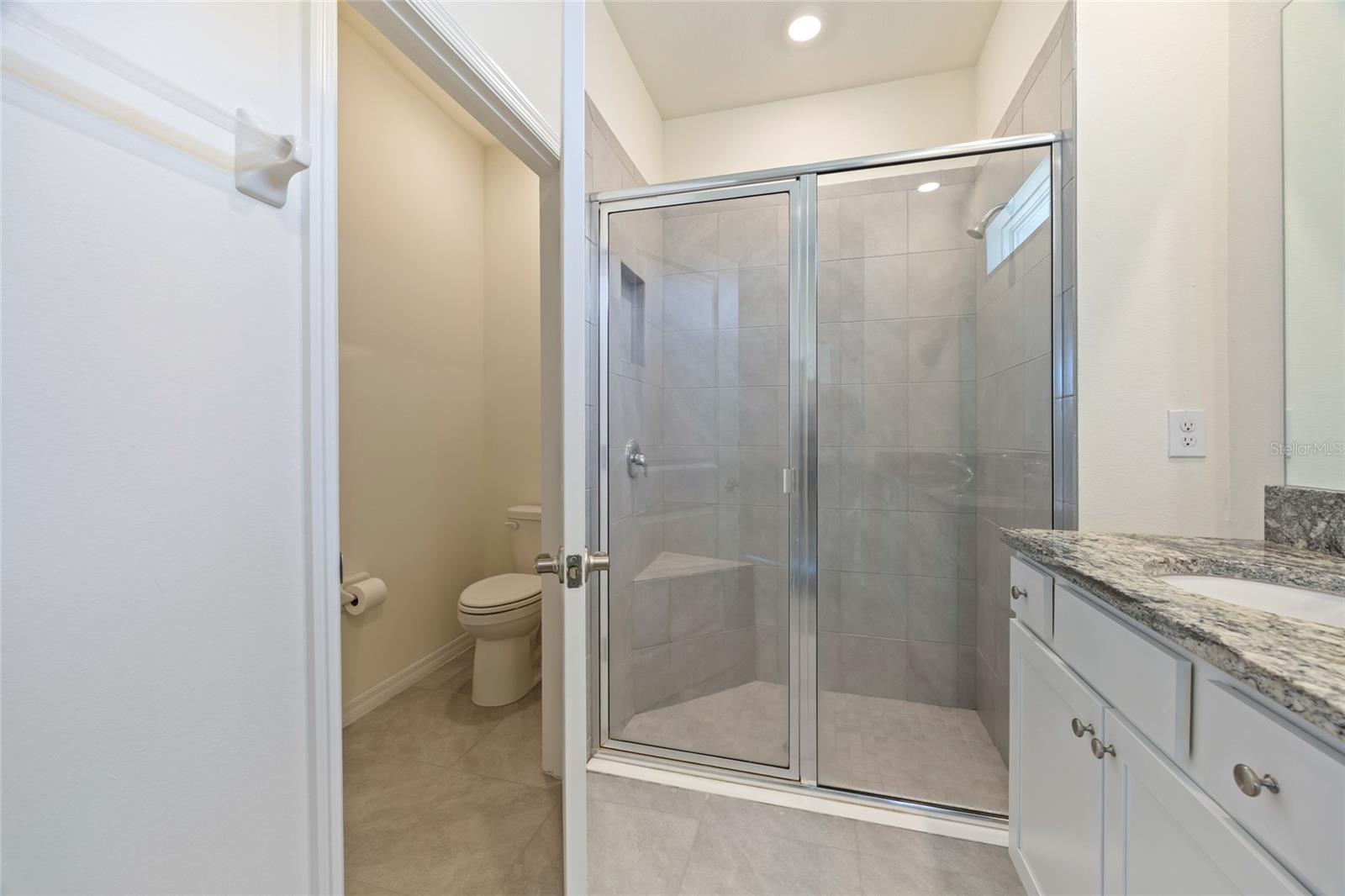 OCALA PRESERVE PH 5 - Residential