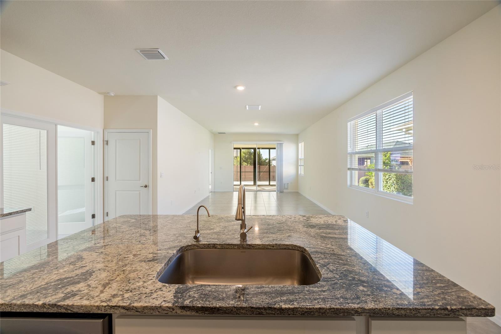 OCALA PRESERVE PH 5 - Residential