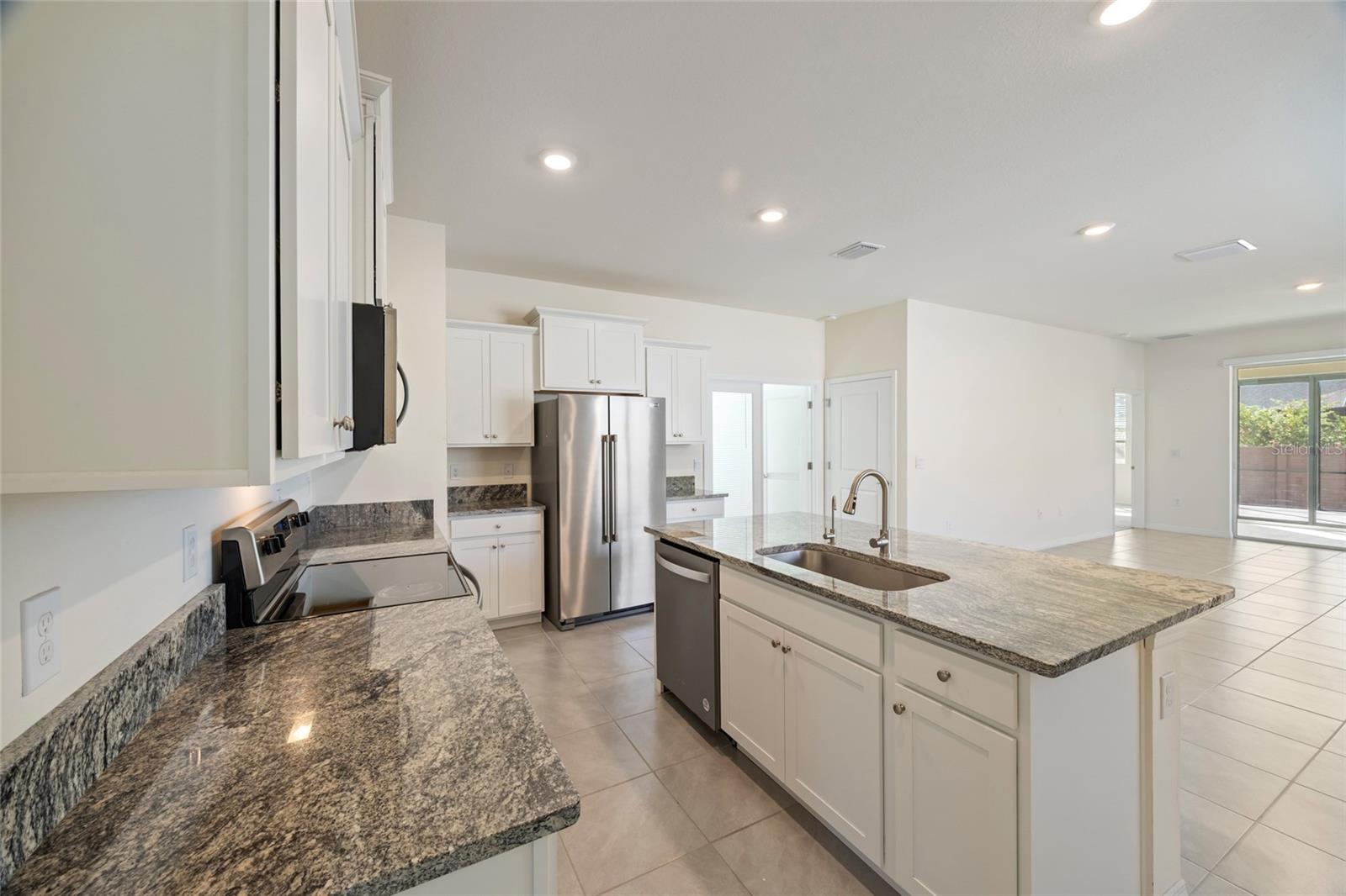 OCALA PRESERVE PH 5 - Residential