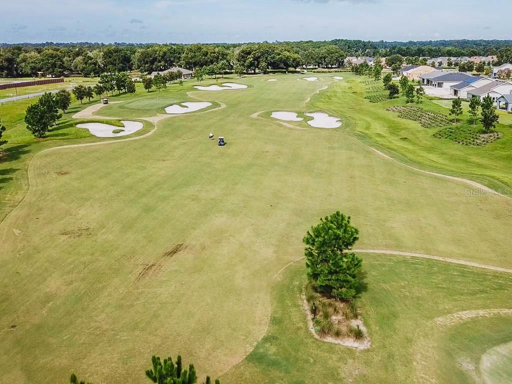 OCALA PRESERVE PH 5 - Residential