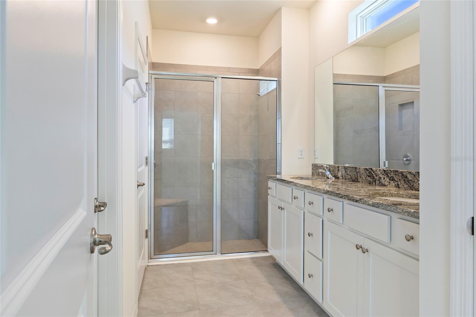 OCALA PRESERVE PH 5 - Residential