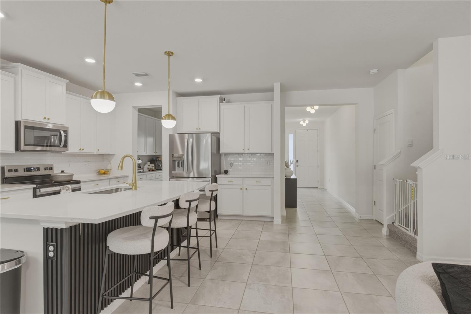 BRIARWOOD PH 2 & 3 PB 38 PG 94 - Residential