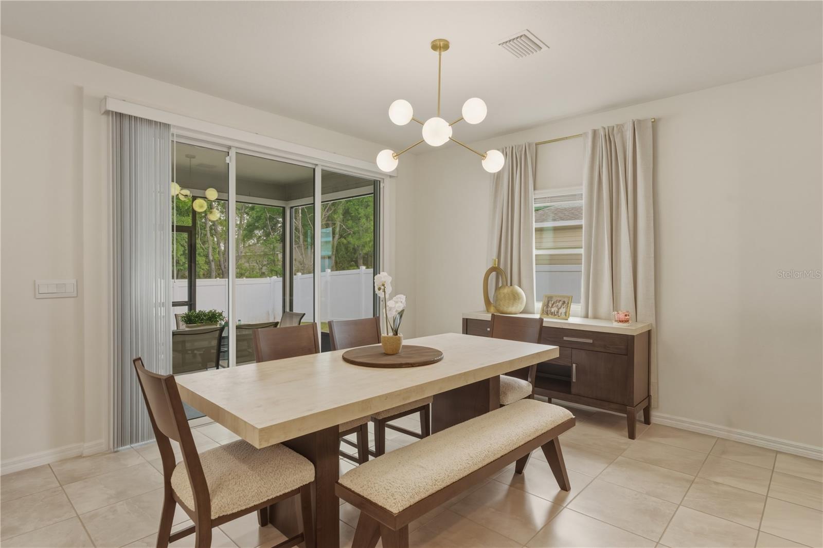 BRIARWOOD PH 2 & 3 PB 38 PG 94 - Residential