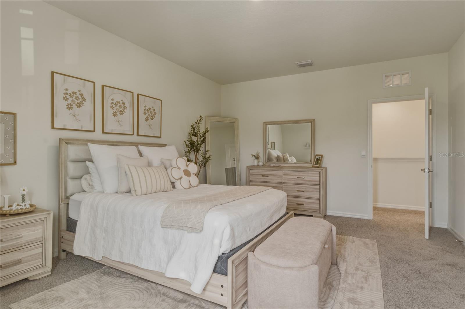 BRIARWOOD PH 2 & 3 PB 38 PG 94 - Residential