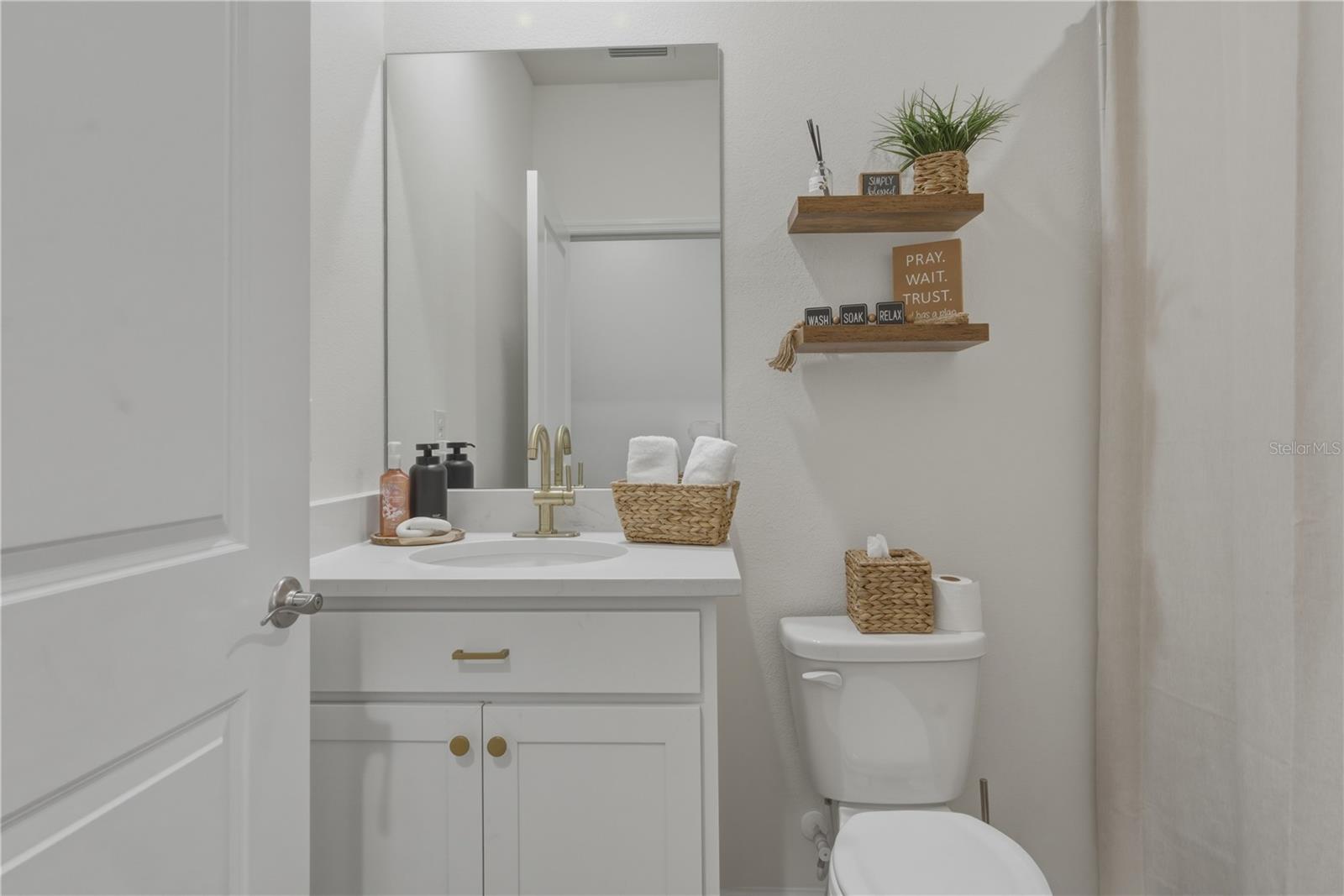 BRIARWOOD PH 2 & 3 PB 38 PG 94 - Residential