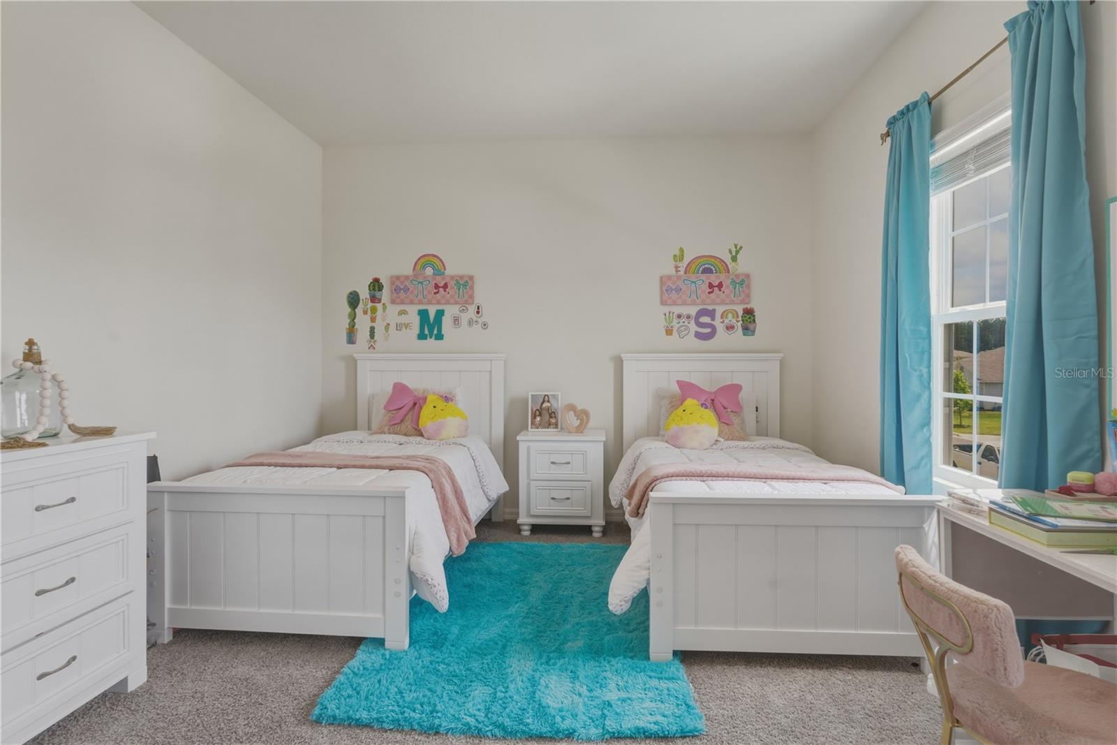 BRIARWOOD PH 2 & 3 PB 38 PG 94 - Residential