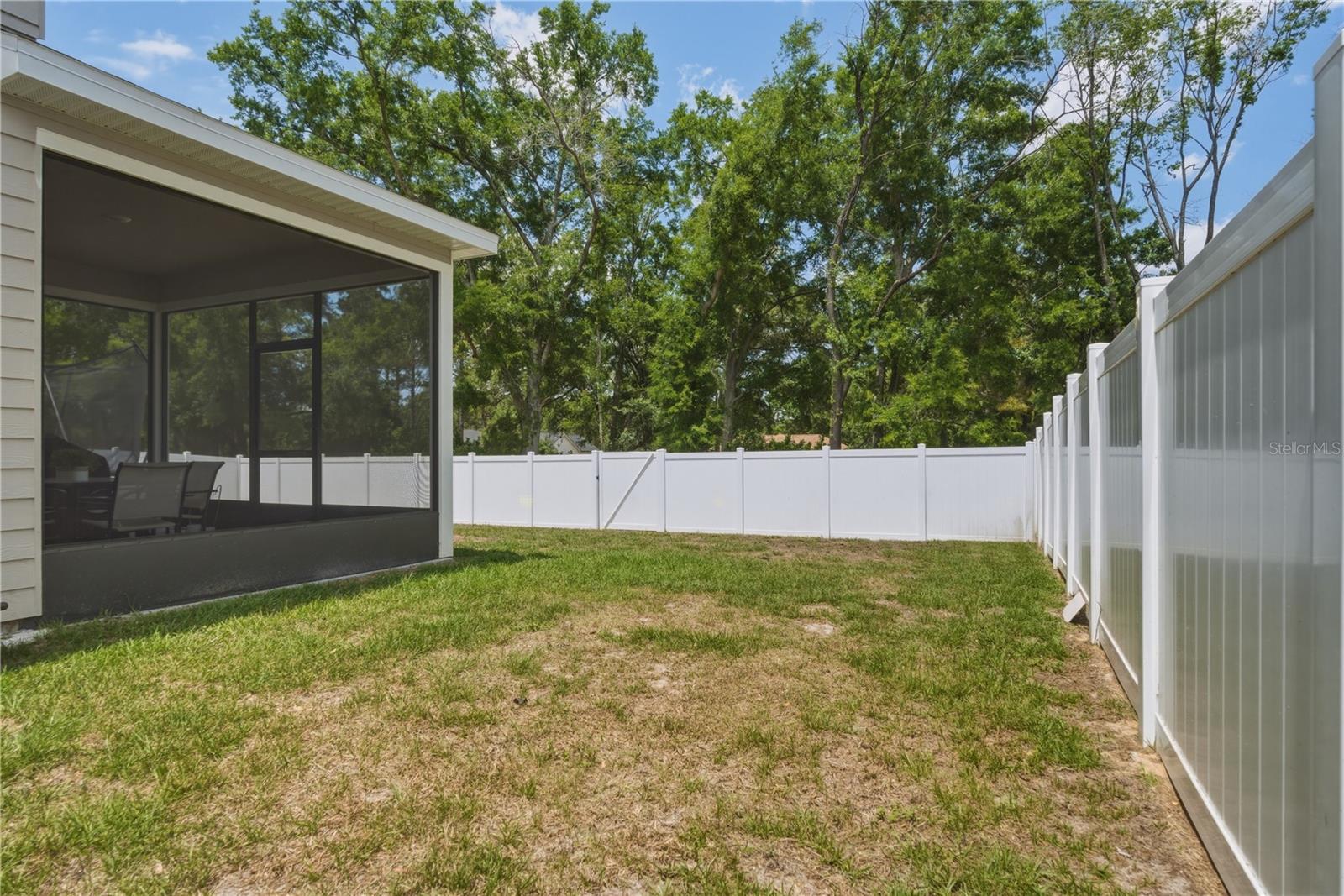 BRIARWOOD PH 2 & 3 PB 38 PG 94 - Residential