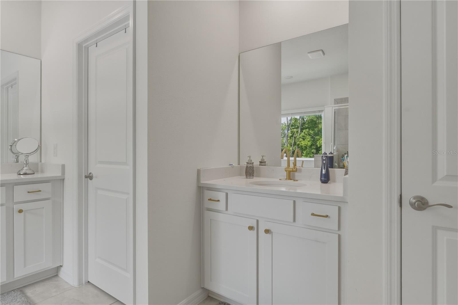 BRIARWOOD PH 2 & 3 PB 38 PG 94 - Residential