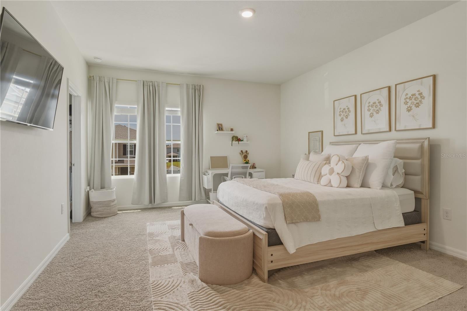 BRIARWOOD PH 2 & 3 PB 38 PG 94 - Residential