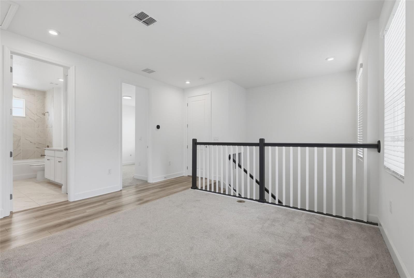 CELEBRATION ISLAND VILLAGE PH 1B - Residential