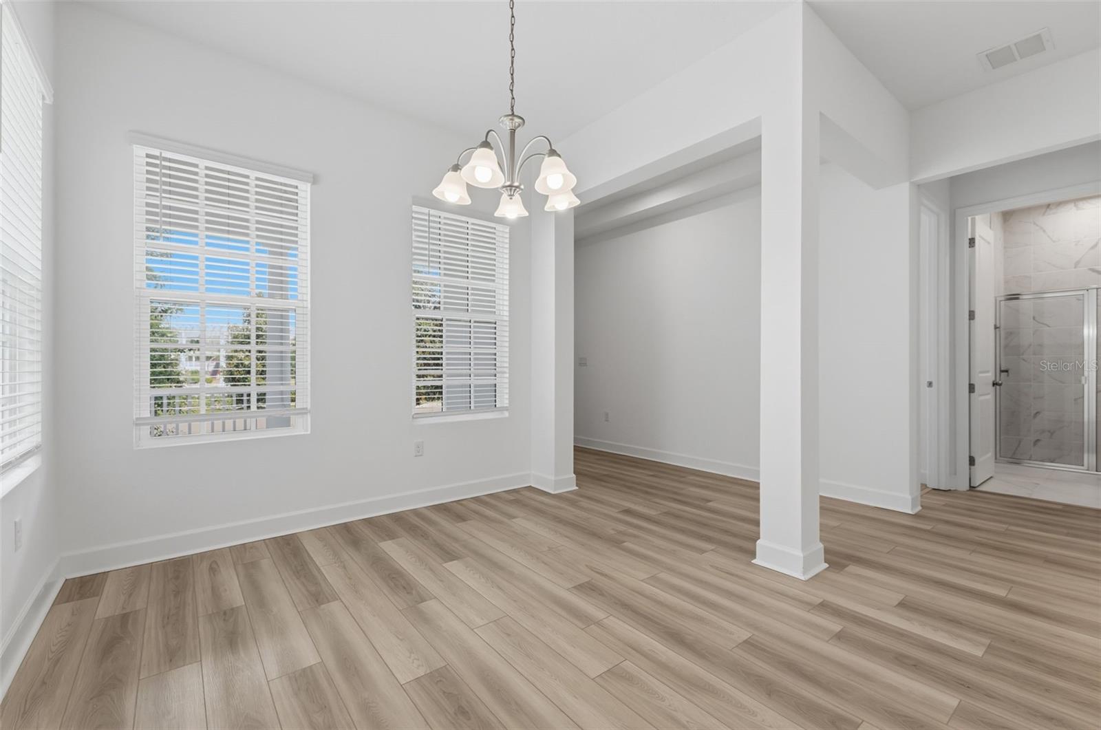 CELEBRATION ISLAND VILLAGE PH 1B - Residential