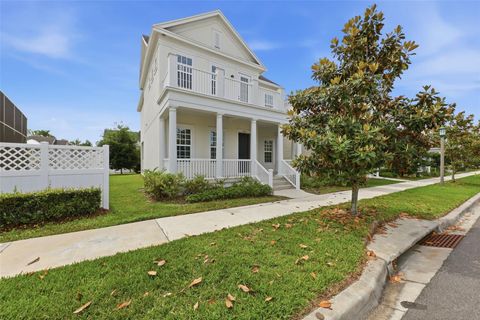 7410 BARRIER COVE WAY KISSIMMEE FL 34747