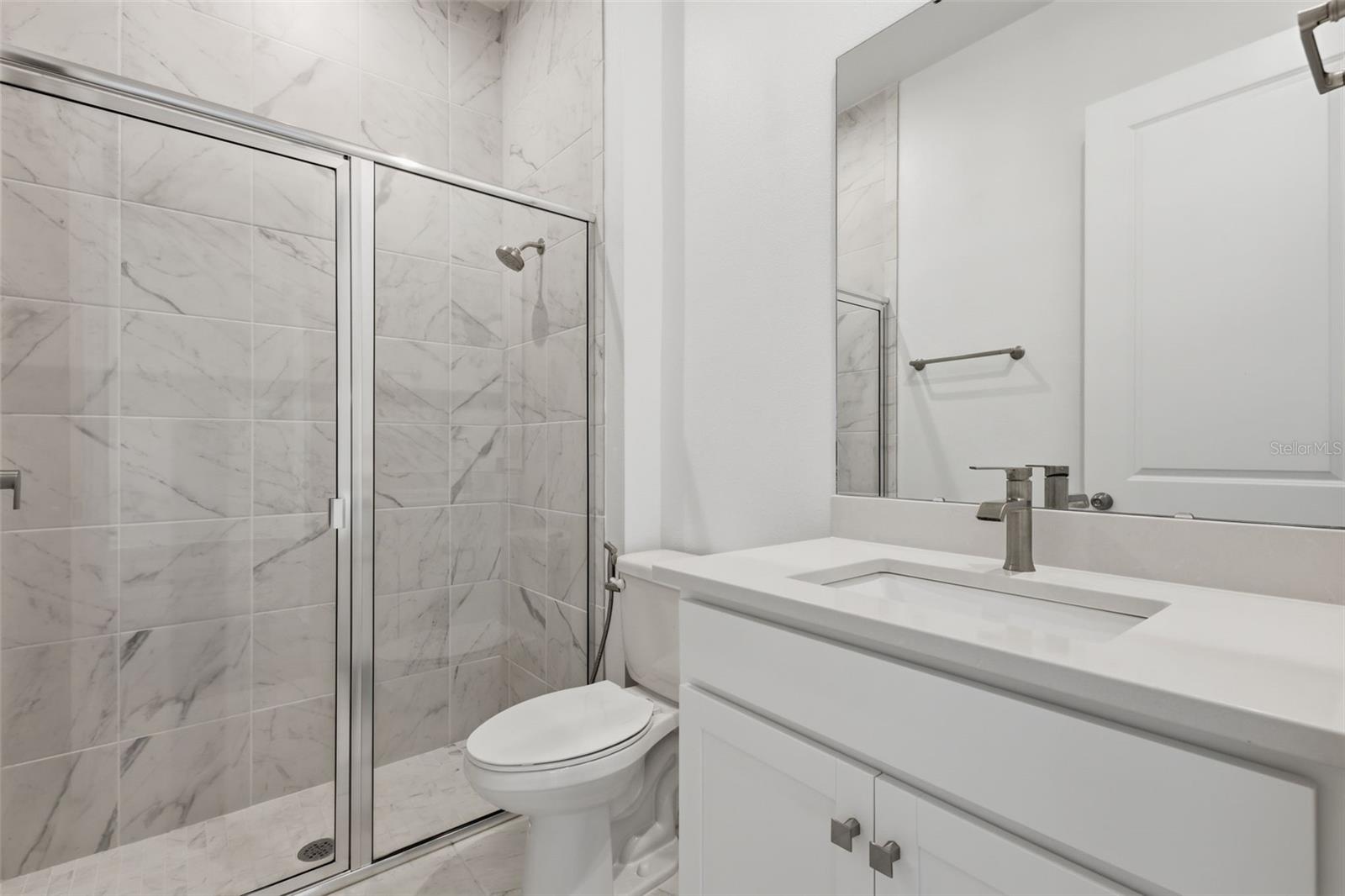 CELEBRATION ISLAND VILLAGE PH 1B - Residential