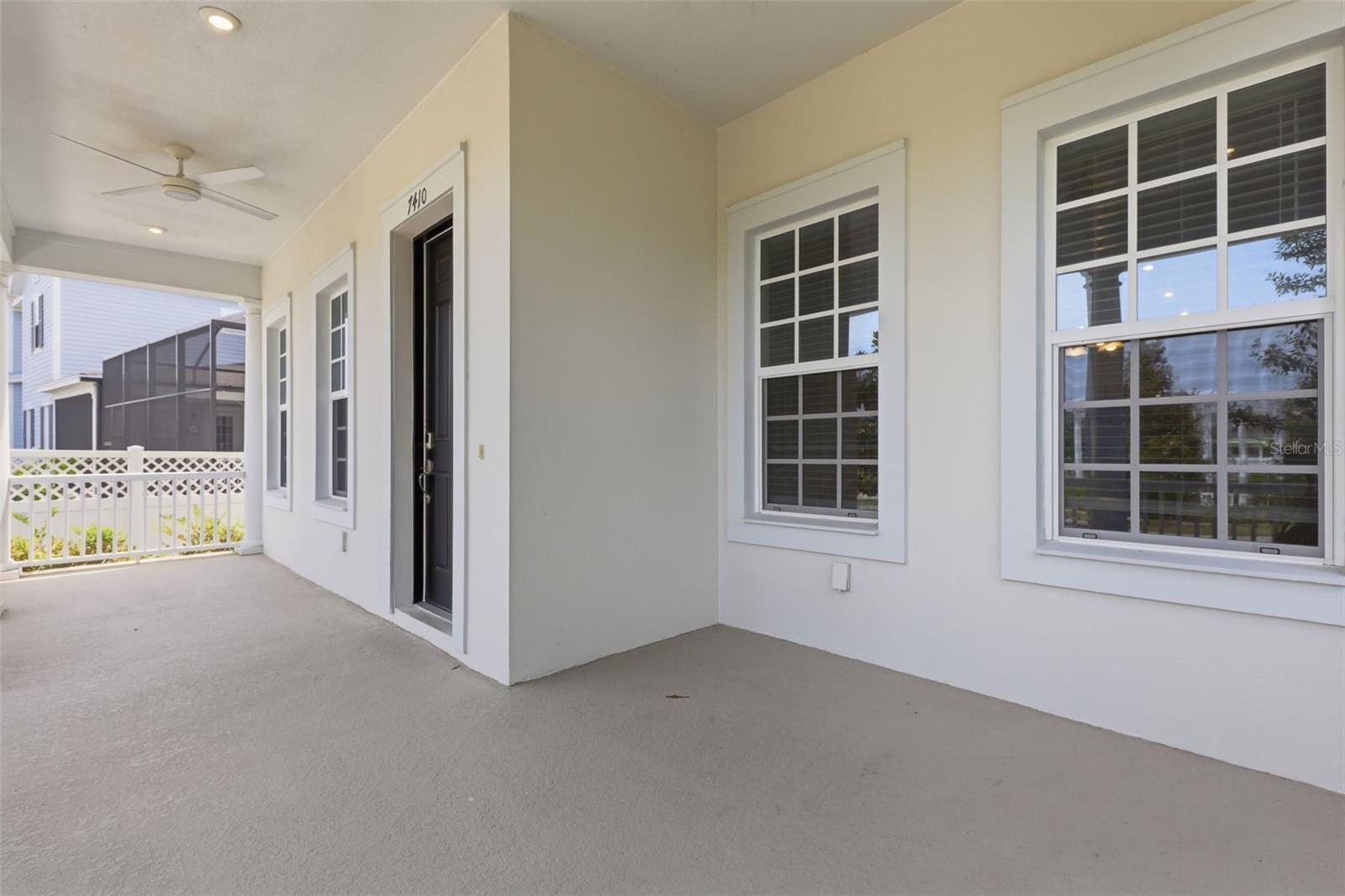 7410 BARRIER COVE WAY